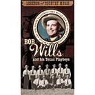Legends of Country Music Legends of Country Music