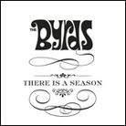 There is a Season There is a Season