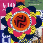 Universo Ao Meu Redor Universo Ao Meu Redor
