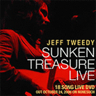 Sunken Treasure (DVD) Sunken Treasure (DVD)