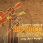 Living Like A Refugee Living Like A Refugee