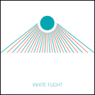 White Flight White Flight