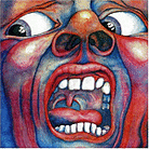 In the Court of the Crimson King In the Court of the Crimson King