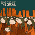The Crawl The Crawl