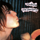 The Slow Bang The Slow Bang