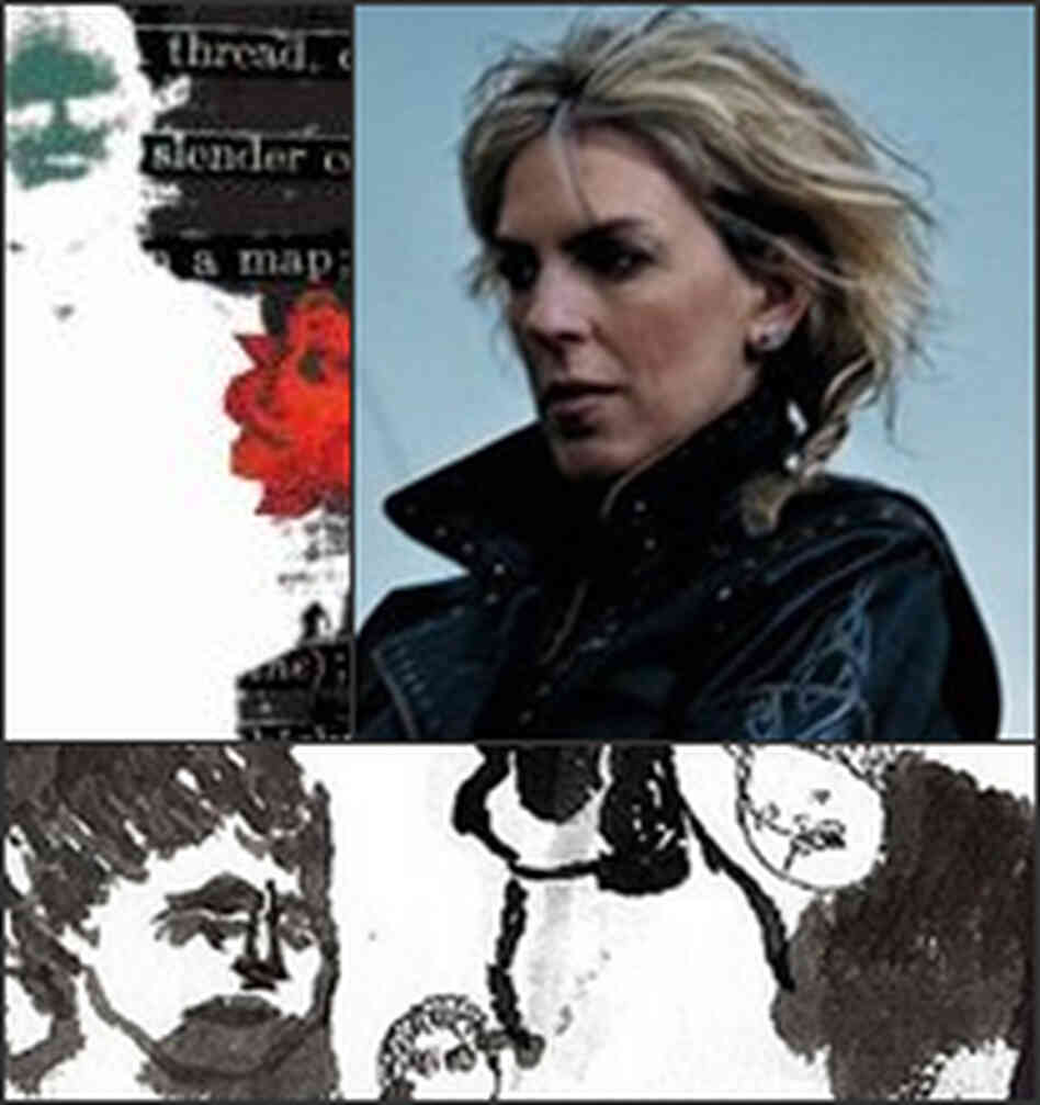 All Songs Considered show image All Songs Considered show image