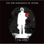 The Sad Machinery of Spring The Sad Machinery of Spring