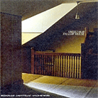 Yellow House