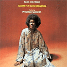 Journey in Satchidananda Journey in Satchidananda