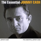 The Essential Johnny Cash The Essential Johnny Cash