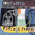 Perfect From Now On Perfect From Now On