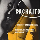 Cachaito Cachaito
