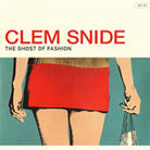 The Ghost of Fashion The Ghost of Fashion
