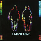 1 Giant Leap 1 Giant Leap