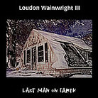 The Last Man on Earth The Last Man on Earth