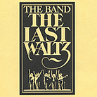 The Last Waltz The Last Waltz