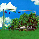 Deep Natural Deep Natural