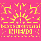 Nuevo Nuevo