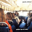The Golden Age of Radio The Golden Age of Radio