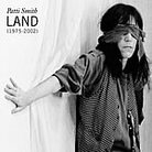 Land Land