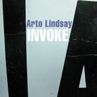 Invoke Invoke