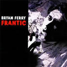 Frantic Frantic