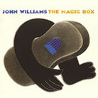 The Magic Box The Magic Box