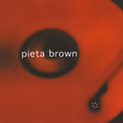 Pieta Brown Pieta Brown