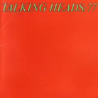 Talking Heads '77 Talking Heads '77