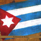 El Danzon de Moises El Danzon de Moises