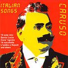Italian Songs Italian Songs