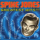 Greatest Hits Greatest Hits