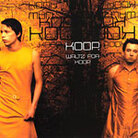 Waltz for Koop Waltz for Koop