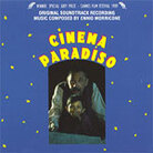 Cinema Paradiso Cinema Paradiso