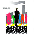 24 Hour Party People 24 Hour Party People
