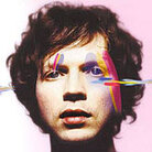 Sea Change Sea Change
