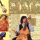 Celtic Cantigas Celtic Cantigas
