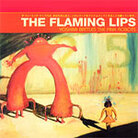 Yoshimi Battles the Pink Robots Yoshimi Battles the Pink Robots
