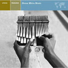 Shona Mbira Music Shona Mbira Music