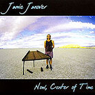 Now, Center of Time Now, Center of Time