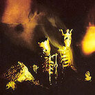 Riot Act Riot Act