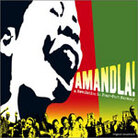 Amandla! Amandla!