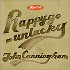Happy-Go-Unlucky Happy-Go-Unlucky
