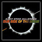 Dub Side of the Moon Dub Side of the Moon