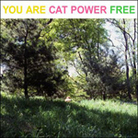 You Are Free You Are Free