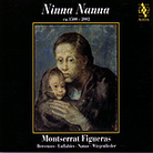 Ninna Nanna Ninna Nanna