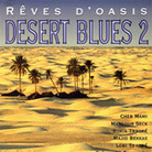 Desert Blues 2 Desert Blues 2