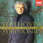 Complete Symphonies Complete Symphonies