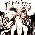 Tribalistas Tribalistas