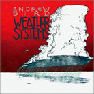 Weather Systems Weather Systems